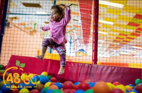 7era2 kaftsoba (1).jpg